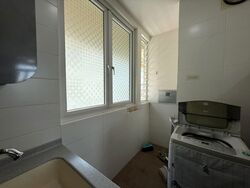 Sunshine Grandeur (D15), Apartment #605478201